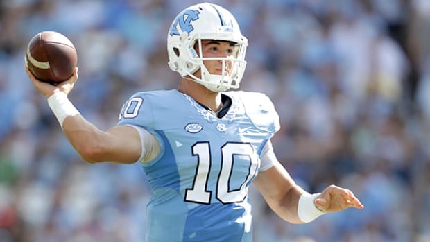 mitch-trubisky.jpg